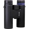 Žiūronai Focus binoculars Activa 10x32