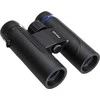 Žiūronai Focus binoculars Activa 10x32