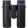 Žiūronai Focus binoculars Activa 10x32