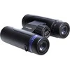 Žiūronai Focus binoculars Activa 10x32