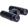 Žiūronai Focus binoculars Activa 8x32