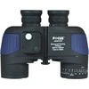 Focus žiūronai Aquafloat 7x50 Neperšlampami, privalomi
