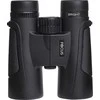 Focus Bright 8x42 žiūronai