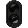 Žiūronai „Focus Optics“ fokusavimo takelis RF 1000 m