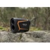 Žiūronai „Focus Optics“ fokusavimo takelis RF 1000 m