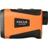 Žiūronai Focus Optics Focus Track RF 500m