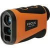 Žiūronai Focus Optics Focus Track RF 500m