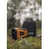 Žiūronai Focus Optics Focus Track RF 500m