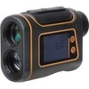 Žiūronai Focus rangefinder Track RF Pro