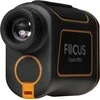 Žiūronai Focus rangefinder Track RF Pro