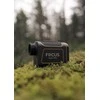 Focus Optics Tolimatis Focus Track RF PRO