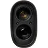 Žiūronai Focus rangefinder Track RF Pro