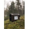 Focus Optics Tolimatis Focus Track RF PRO