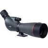 Monoklis FOCUS VIEWMASTER ED 20-60X80