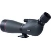 Monoklis FOCUS VIEWMASTER ED 20-60X80