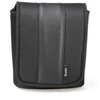Kenko žiūronai VC Smart 10x30 Cellarto WP
