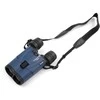 Žiūronai Kenko binoculars VC Smart 15x42 Cellarto WP