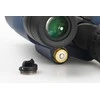 Žiūronai Kenko binoculars VC Smart 15x42 Cellarto WP ()
