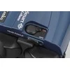 Žiūronai Kenko binoculars VC Smart 15x42 Cellarto WP ()