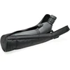 Žiūronai Kenko spotting scope Pro Field Gaia PFG-60A 20-60x80