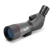 Žiūronai Kenko spotting scope Pro Field Gaia PFG-48A 16-48x65