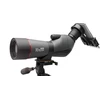 Žiūronai Kenko spotting scope Pro Field Gaia PFG-48A 16-48x65