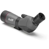 Žiūronai Kenko spotting scope Pro Field Gaia PFG-48A 16-48x65