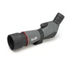 Žiūronai Kenko spotting scope Pro Field Gaia PFG-48A 16-48x65