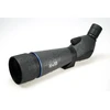 Žiūronai Kenko spotting scope Pro Field Gaia PFG-60A 20-60x80