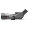 Žiūronai Kenko spotting scope Pro Field Gaia PFG-48A 16-48x65