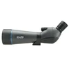 Žiūronai Kenko spotting scope Pro Field Gaia PFG-60A 20-60x80