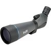 Žiūronai Kenko spotting scope Pro Field Gaia PFG-60A 20-60x80