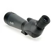 Žiūronai Kenko spotting scope Pro Field Gaia PFG-60A 20-60x80