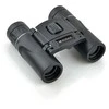 Žiūronai Kodak binoculars BCS200 8x21mm, juodas