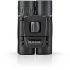 Žiūronai Kodak binoculars BCS200 8x21mm, juodas