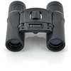 Žiūronai Kodak binoculars BCS200 8x21mm, juodas