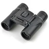 Žiūronai Kodak binoculars BCS200 8x21mm, juodas