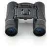 Žiūronai Kodak binoculars BCS200 8x21mm, juodas