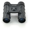 Žiūronai Kodak binoculars BCS400 10x25mm, juodas