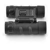 Žiūronai Kodak binoculars BCS400 10x25mm, juodas