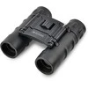 Žiūronai Kodak binoculars BCS400 10x25mm, juodas