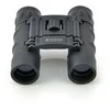Žiūronai Kodak binoculars BCS400 10x25mm, juodas