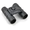 Žiūronai Kodak binoculars BCS400 10x25mm, juodas