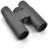 Žiūronai Kodak binoculars BCS600 12x32mm, juodas
