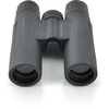 Žiūronai Kodak binoculars BCS600 12x32mm, juodas