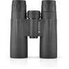 Žiūronai Kodak binoculars BCS600 12x32mm, juodas