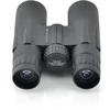Žiūronai Kodak binoculars BCS600 12x32mm, juodas