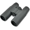 Žiūronai Kodak binoculars BCS600 12x32mm, juodas