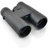 Žiūronai Kodak binoculars BCS800 10x42mm, juodas