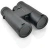Žiūronai Kodak binoculars BCS800 10x42mm, juodas